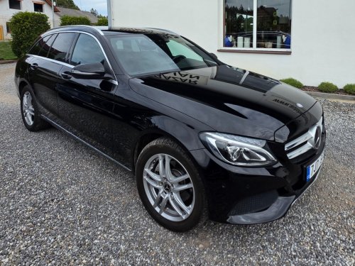 mercedes-benz-tridy-c-2-2-d-automat-4matic