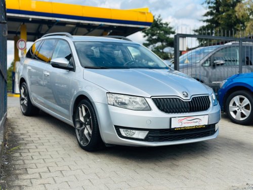 skoda-octavia-1-6tdi-navi-garance-km