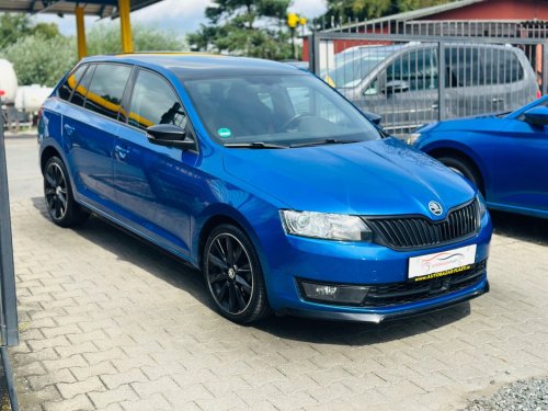 skoda-rapid-1-4tsi-92kw-dsg-monte-carlo