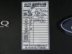 36