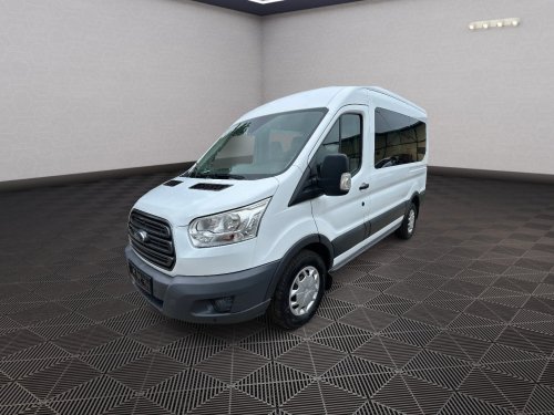 ford-transit-2-0tdci-96kw-9-mist