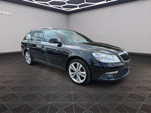 skoda-octavia-rs-2-0tfsi-147kw