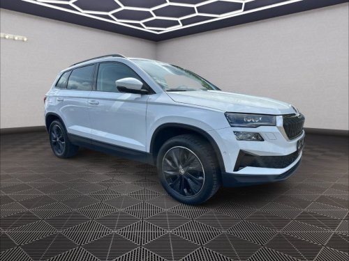 skoda-karoq-2-0tdi-4x4-dsg-style