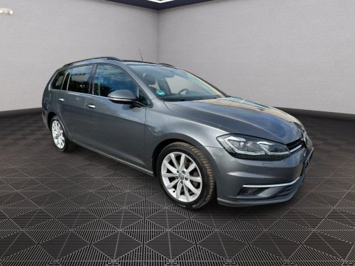 volkswagen-golf-2-0tdi-110kw-highline
