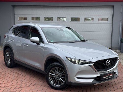 mazda-cx-5-2-0i-g-160-awd-led-webasto