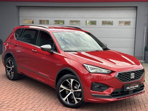 seat-tarraco-fr-2-0tdi-dsg-4drive-webasto