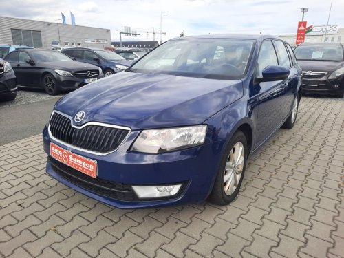 skoda-octavia-1-8i-132kw-klima-dsg-4x4