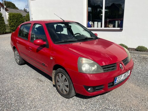 renault-thalia-1-2-i-klima-nova-stk