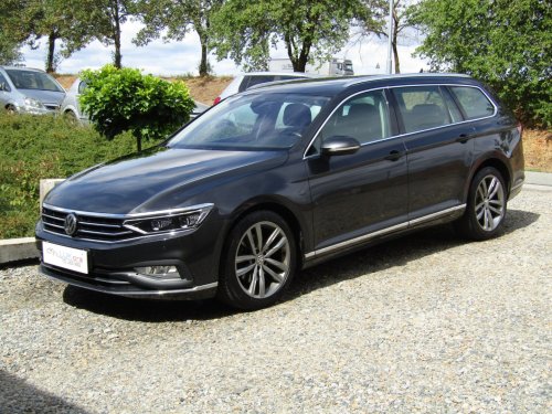 volkswagen-passat-variant-2-0-tdi-110kw-dsg-acc