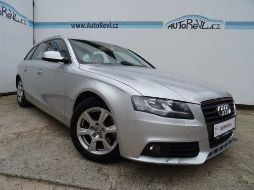 audi-a4-2-0tdi-100kw-1maj-s-kniha-alu