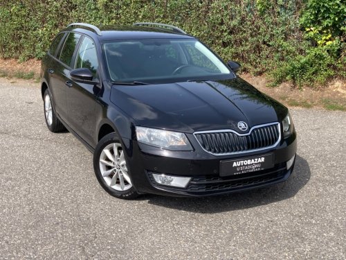 skoda-octavia-1-0-tsi-ambition-navigace