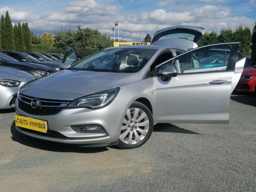 opel-astra-1-4-turbo-digi-klima-vyhrevy