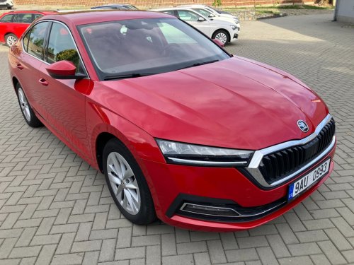 skoda-octavia-2-0tdi-110kw-style-36tkm
