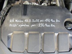45