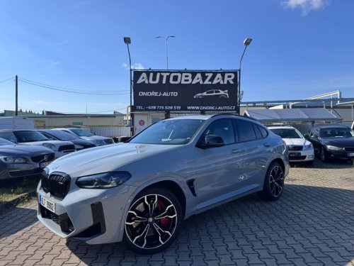 bmw-x4-compet-3-0i-375-kw-2-maj-ppf
