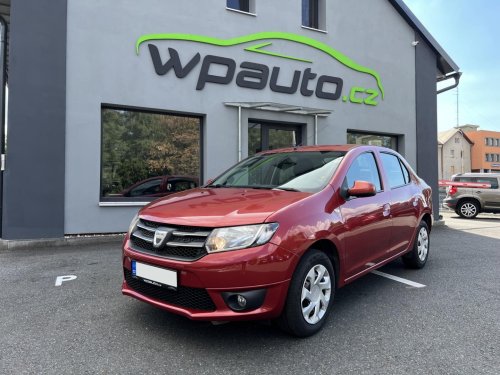 dacia-logan-1-2-16v-55-kw-1-majitel-2014