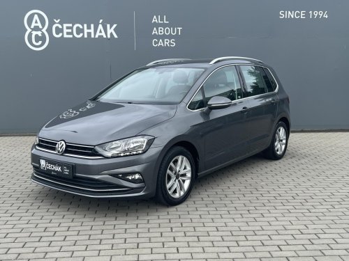 volkswagen-golf-sportsvan-1-6tdi-85kw-highline-tazne
