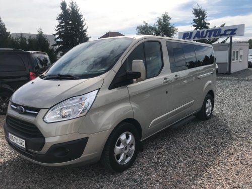 ford-tourneo-custom-2-0-tdci-125-kw-l2-8-mist-dph