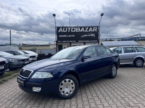 skoda-octavia-1-6-mpi-75-kw-nova-stk