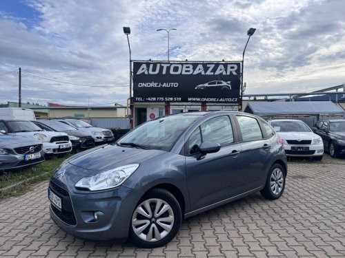 citroen-c3-1-4i-70-kw-kolemetry-2-maj