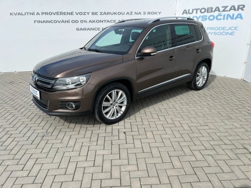 volkswagen-tiguan-1-4tsi-90kw-sport-style-life