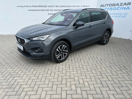 seat-tarraco-2-0tdi-110kw-style-dsg-tazne