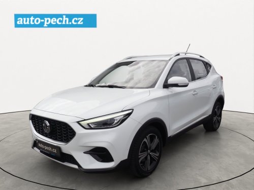 mg-zs-1-5-dvvt-emotion