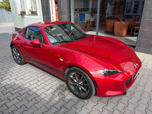 mazda-mx-5-2-0i-rf-118kw-automat