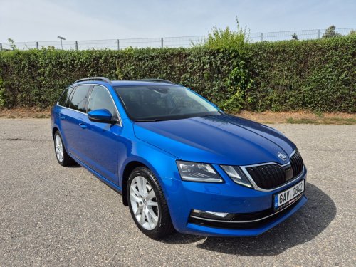 skoda-octavia-2-0-tdi-110kw-style-dsg-cr-dph