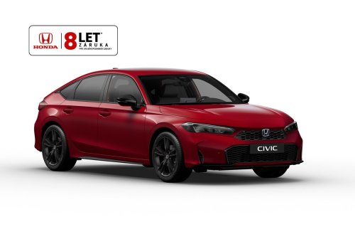 honda-civic-2-0-e-hev-sport-mr27-skladem