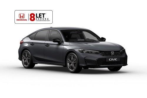honda-civic-2-0-e-hev-sport-mr27-skladem