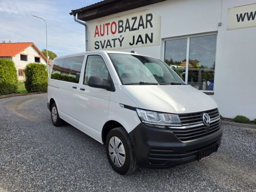 volkswagen-transporter-t6-1-2-0-tdi-9-mist