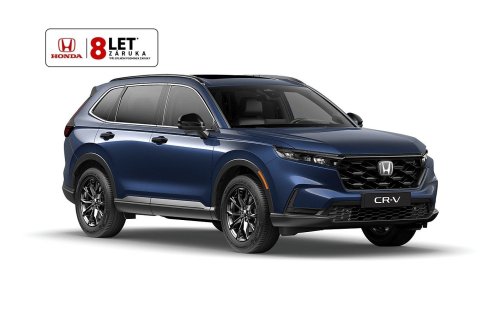 honda-cr-v-2-0-e-hev-advance-mr2026-blue
