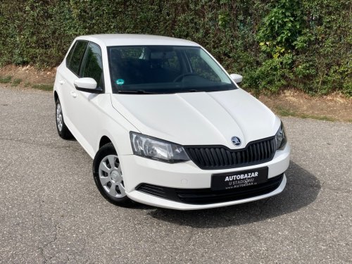 skoda-fabia-1-0-mpi-servisni-k