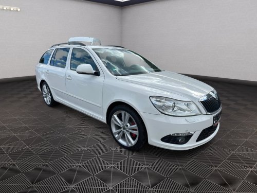 skoda-octavia-rs-2-0tdi-125kw