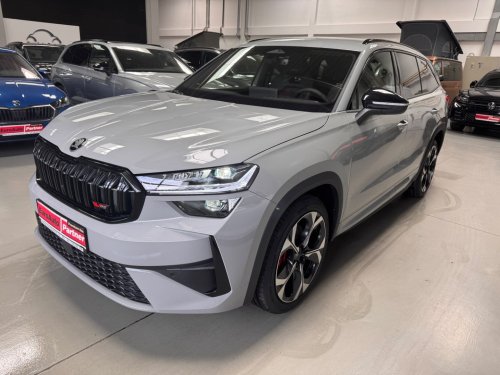 skoda-kodiaq-rezervace-rs-2-0-tsi-195-kw
