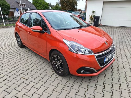 peugeot-208