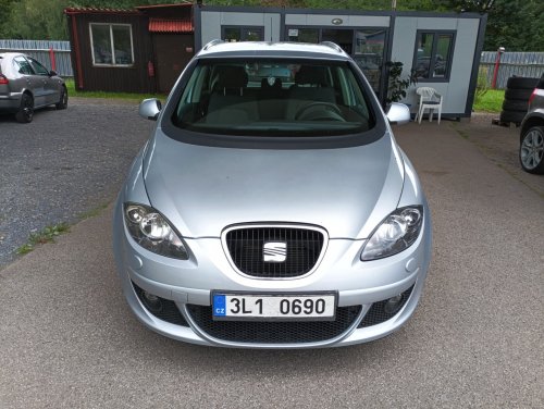 seat-altea-xl-1-9-tdi