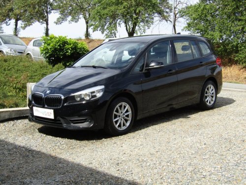 bmw-rada-2-gt-216d-automat