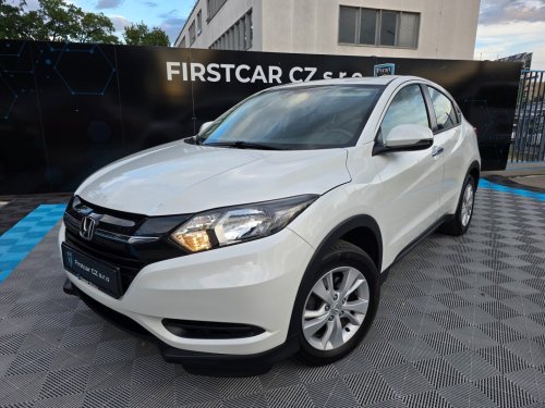 honda-hr-v-1-6-i-dtec-88kw-cr-1-maj-dph