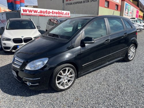 mercedes-benz-b-180-2-0-cdi