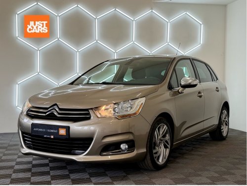 citroen-c4-1-6-vti-88kw-1-majitel