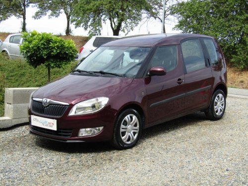 skoda-roomster-1-2-tsi-63kw-70000km