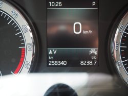 29