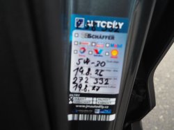 37
