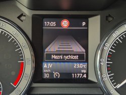 25