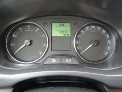 25