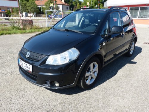 suzuki-sx4-1-6