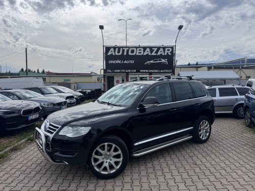 volkswagen-touareg-4x4-3-0-tdi-v6-176-kw