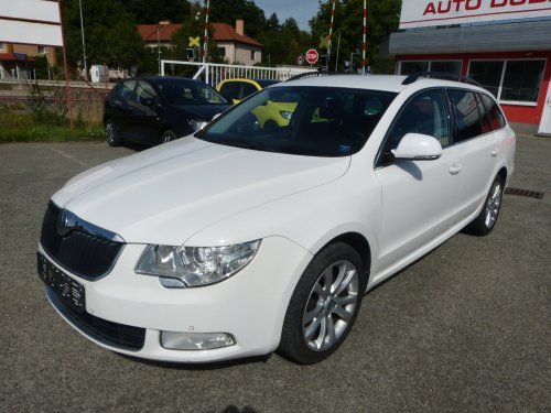 skoda-superb-2-0-tdi-dsg